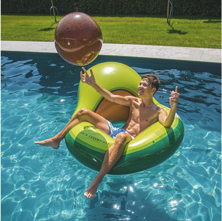 Image du produit Swim Essentials Avocat