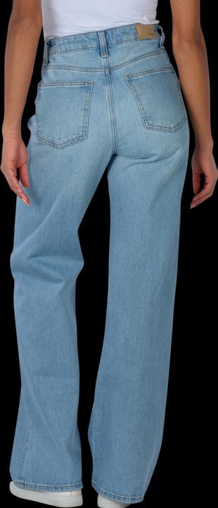 Actual product image Mavi 10021607 (W31/L30)