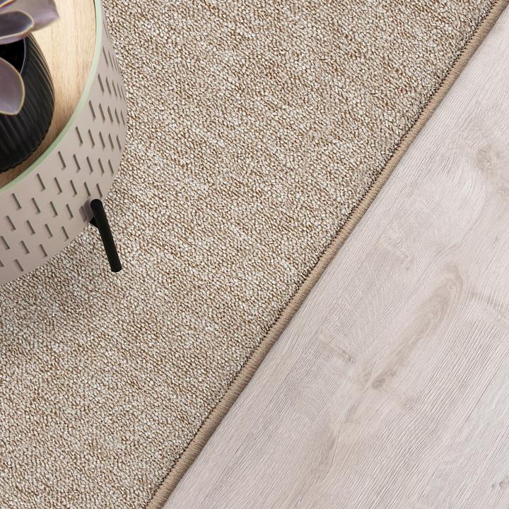 Actual product image Casa Pura London (67 x 200 cm)