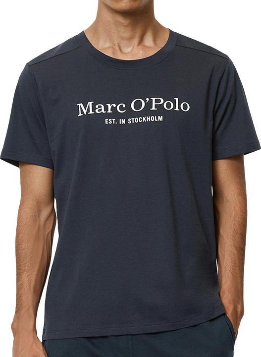 Image du produit Marc O'Polo Top (L)