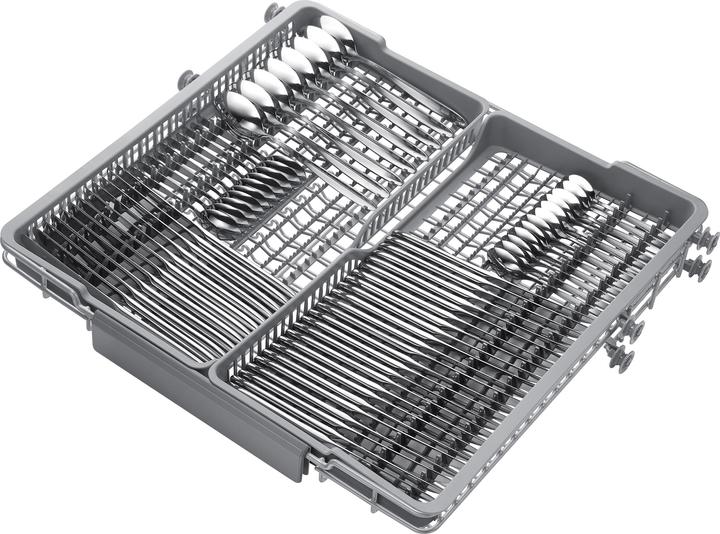Actual product image Samsung DW60A6092IB
