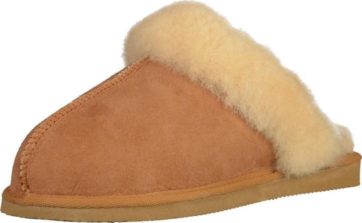 Image du produit Shepherd of Sweden Jessica (37)