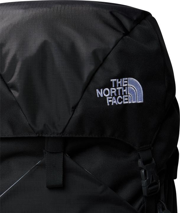 Immagine prodotto North Face Zaino terra 55-tnf nero-asfalto-grigio-npf-l/xl DIE NORDWAND (55 l)