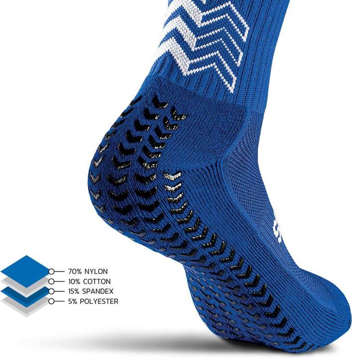 Immagine prodotto Gearx Pro SOXPro Classic (35 - 40)