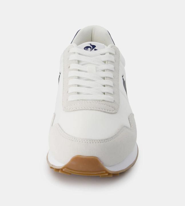 Immagine prodotto Le Coq Sportif Astra 2 (42)