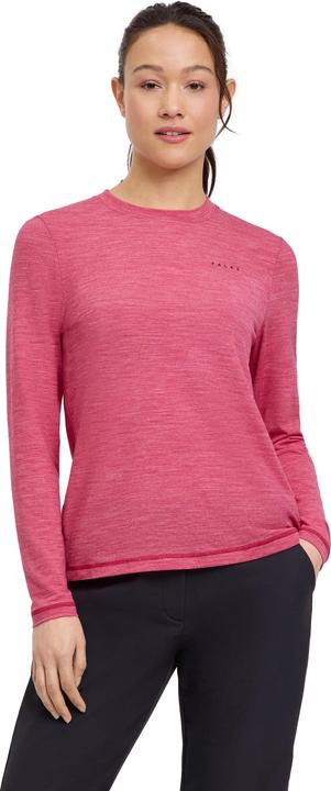 Falke Damen Trekking (M)