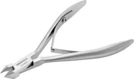 Image du produit Tweezerman Cuticle Nipper de Rockhard