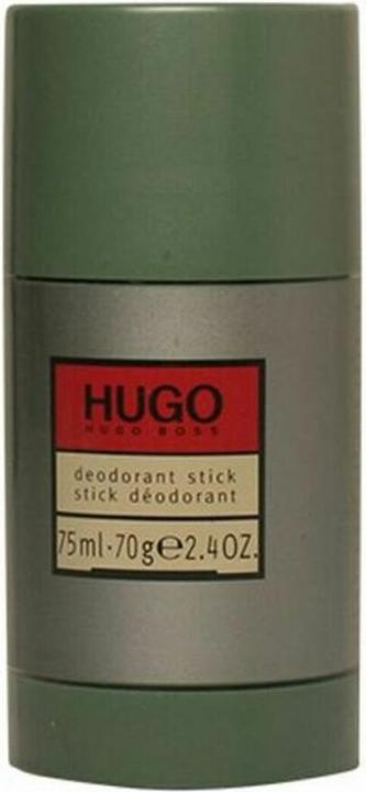 Immagine prodotto HUGO L'uomo (Stick, 75 ml)