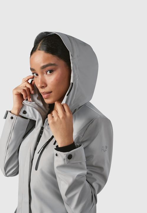 Immagine prodotto Ragwear Meast Rainy (M)