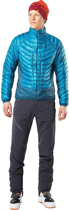 Actual product image Dynafit TLT Touring Dynastretch Pants (S)