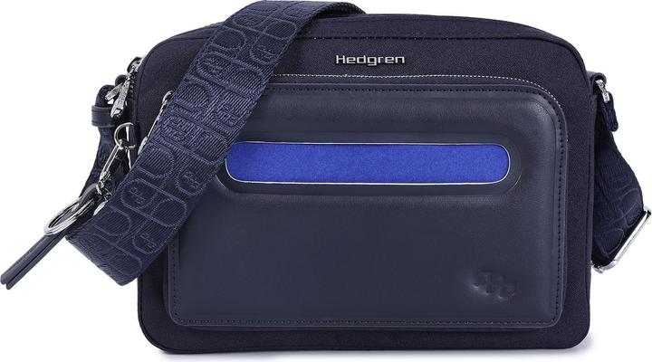 Hedgren Fika Umhängetasche RFID 24 cm