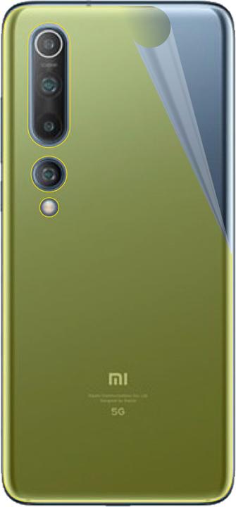 Immagine prodotto Dipos Pellicola Protettiva Full-Cover 3D (2 Pezzo/i, Mi 10 Pro)