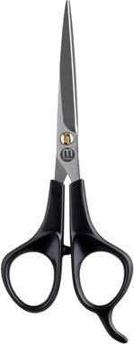 Mikki Classic Vachtschaar - Small