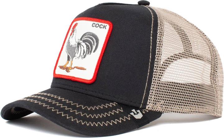 The Cock