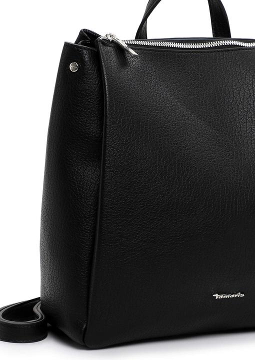 Actual product image Tamaris Rucksack TAS Flora (6.48 l)
