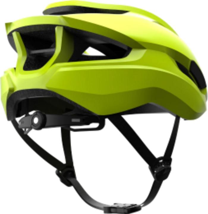 Actual product image Lumos Ultra Fly MIPS helmet (54 - 61 cm)