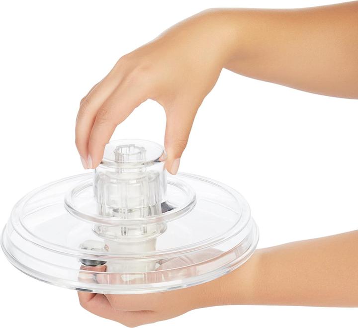 Actual product image OXO Good Grips small