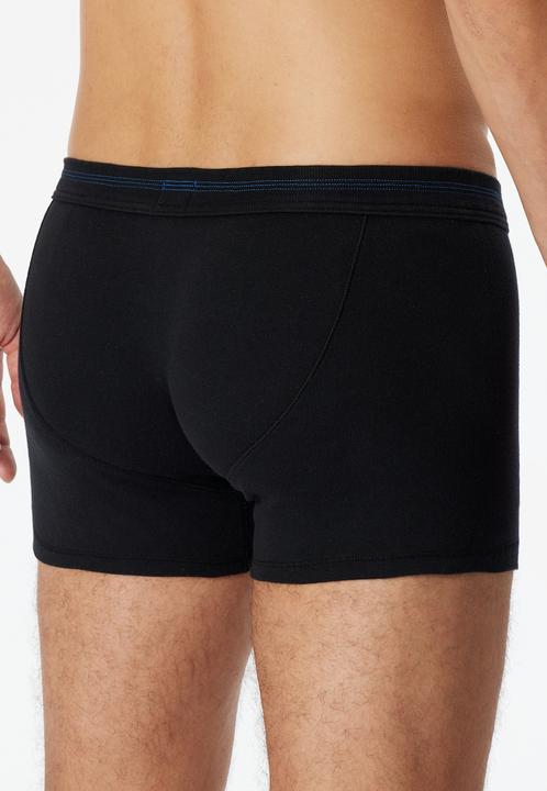 Produktbild Schiesser Revival Short (M)
