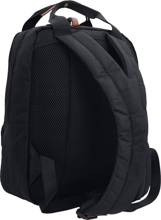 Image du produit Brics Sac à dos X-Travel 37 cm (16 l)