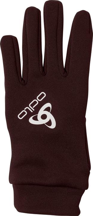 Produktbild Odlo Handschuhe (XS)