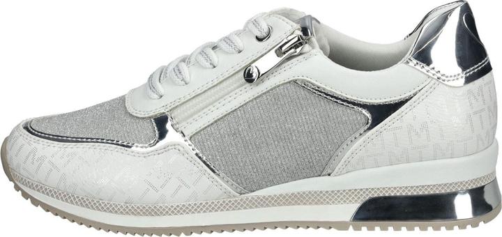 Immagine prodotto Marco Tozzi Sneaker (41)