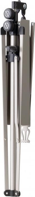 Immagine prodotto K&M 101 Leggio