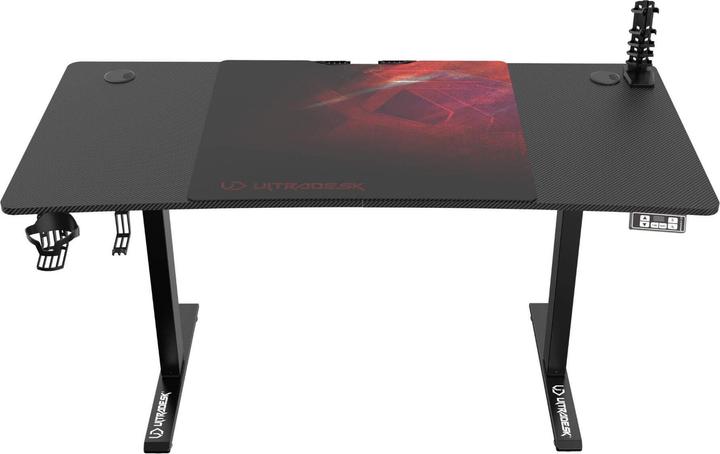 Produktbild Ultradesk Level V2