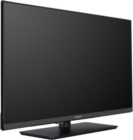 Immagine prodotto Panasonic TV-32S55AEZ (32", LCD, Pronto per l'HD, 2024)