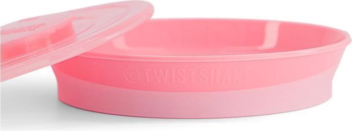 Image du produit Twistshake Plaque
