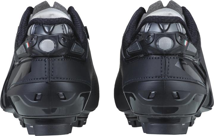 Produktbild Sidi Tiger 2S SRS MTB Schuhe (43.5)