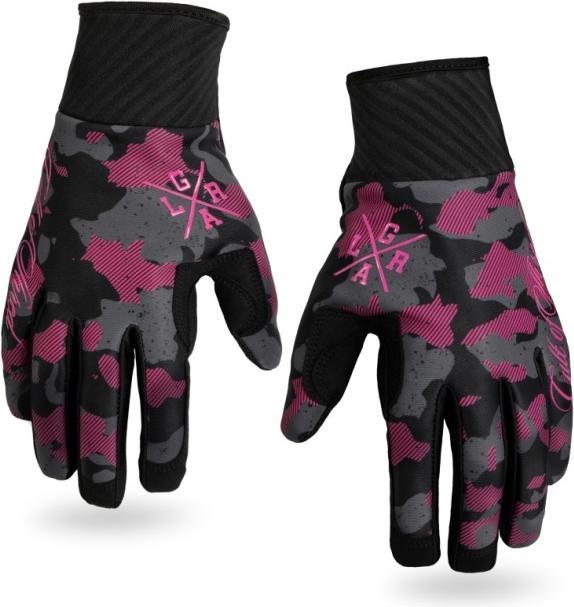 Camo Pink