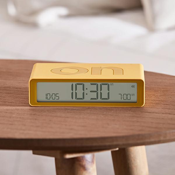 Immagine prodotto Lexon Flip Classic