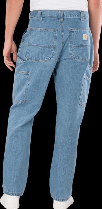 Immagine prodotto Carhartt 10023835 (W32/L32)