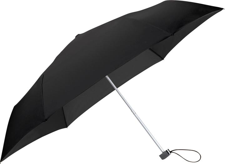 Samsonite Rain Pro