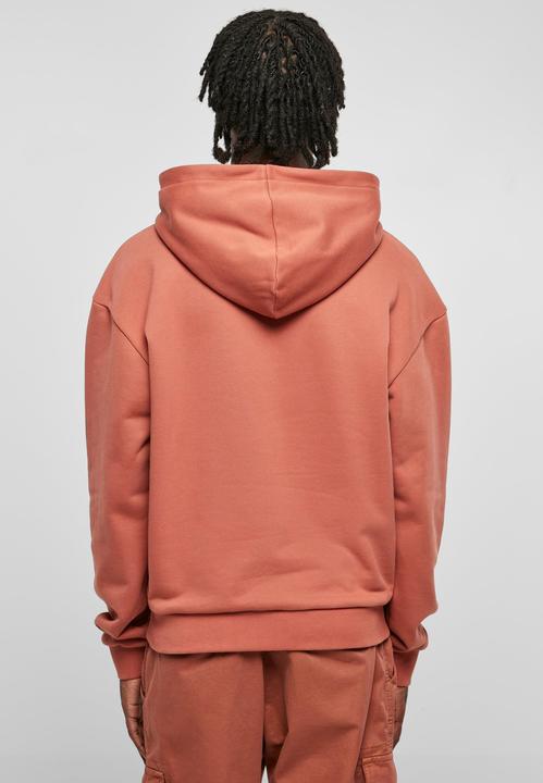 Immagine prodotto Urban Classics Ultra Heavy Hoody (L)