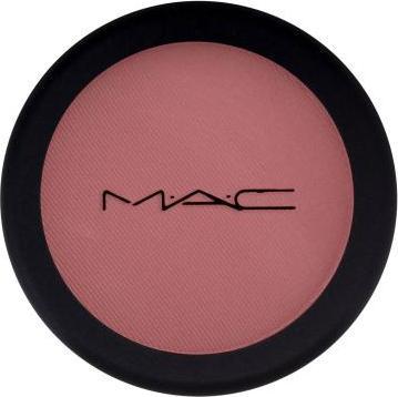 Produktbild MAC Cosmetics Powder Blush (#07 Mocha)