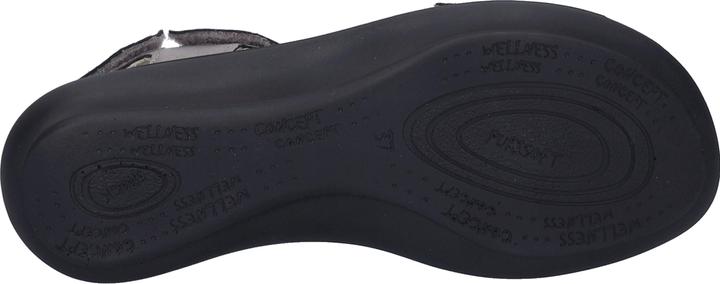 Produktbild Josef Seibel 86779-38 (36)