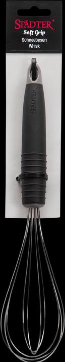 Produktbild Städter Schneebesen 29,0/15,0 x ø 6,0 cm
