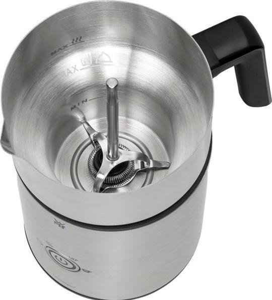 Image du produit WMF Lono mousseur à lait Milk & Choc (Prise UE, 50 cl)