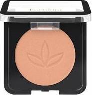 Actual product image Euphidra Matte Apricot Blush