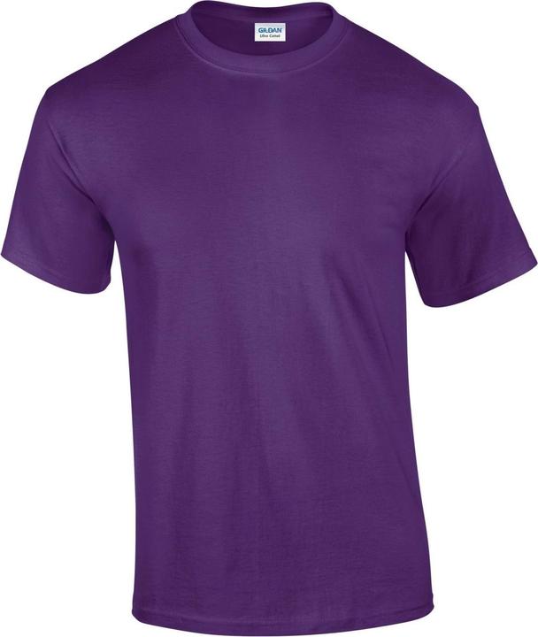 Gildan TShirt (L)