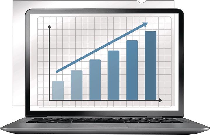 Immagine prodotto Fellowes PrivaScreen (15.60", 16 : 9)