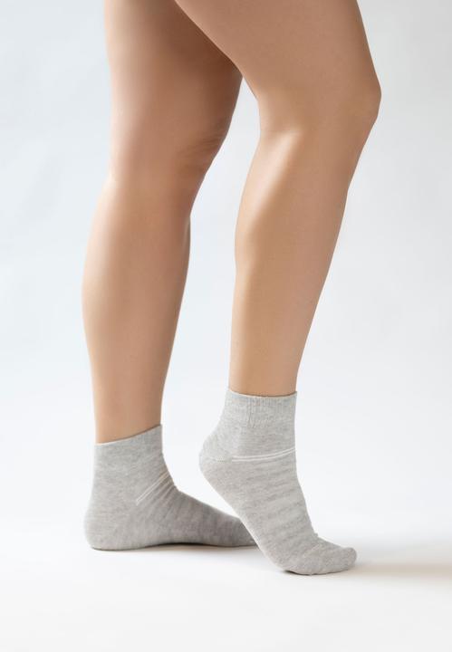 Immagine prodotto Camano Kurzsocken (39, 42)