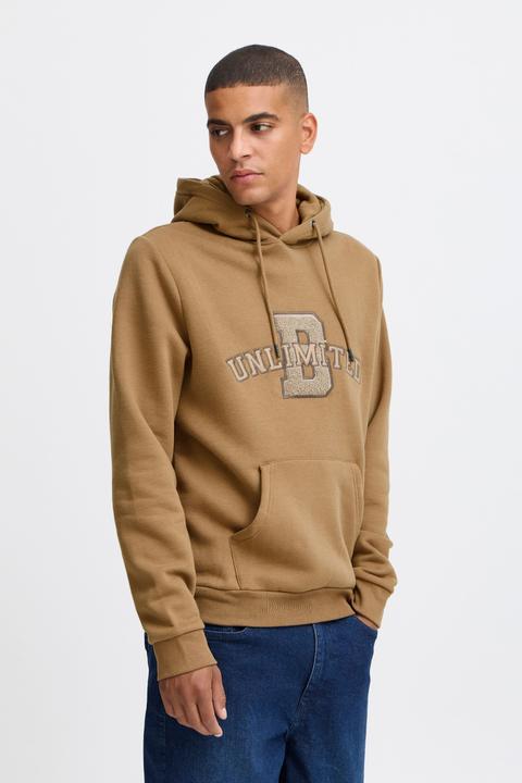 Produktbild Blend BHSweatshirt 20717207 (M)