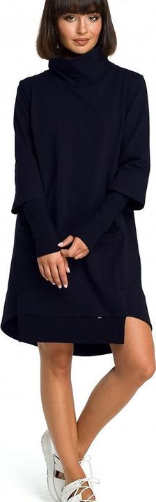 Actual product image Be Wear 946219 (XXL)