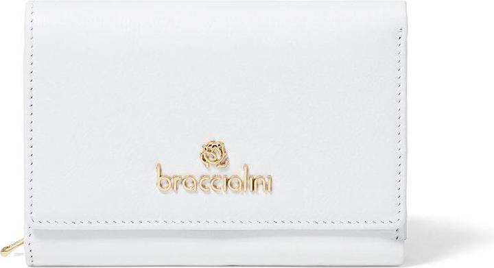 Produktbild Braccialini B16702Co