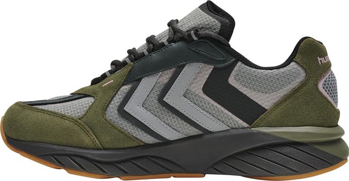 hummel REACH LX 6000 TEX (37)