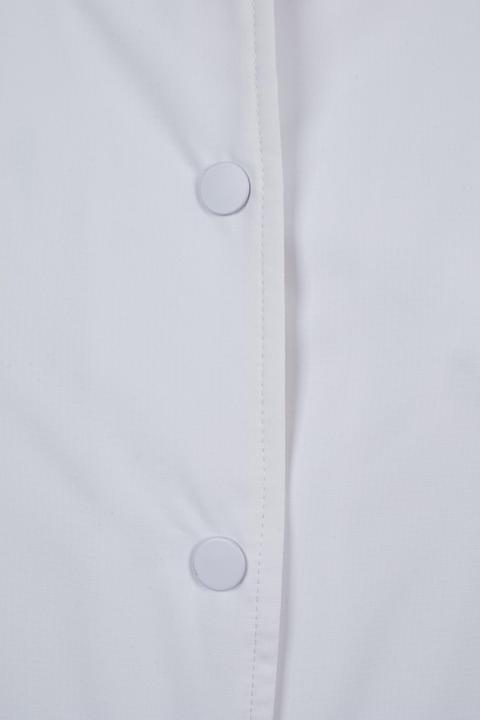 Actual product image Urban Classics Ladies Coach Jacket (M)
