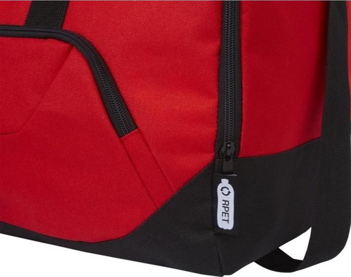 Immagine prodotto Bullet UTPF3645 P (58.24 l)
