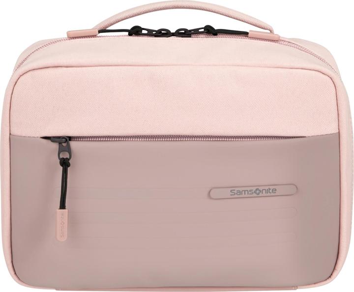Image du produit Samsonite STACKD TOILET KIT Toilet Case (3 l)